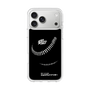 Slim Protection Case［ Nippon Broadcasting System - Show Up Nighter P02 ］