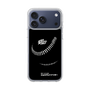 Slim Protection Case［ Nippon Broadcasting System - Show Up Nighter P02 ］