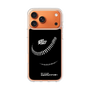 Slim Protection Case［ Nippon Broadcasting System - Show Up Nighter P02 ］