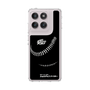 Slim Protection Case［ Nippon Broadcasting System - Show Up Nighter P02 ］
