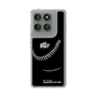 Slim Protection Case［ Nippon Broadcasting System - Show Up Nighter P02 ］