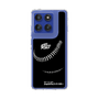 Slim Protection Case［ Nippon Broadcasting System - Show Up Nighter P02 ］