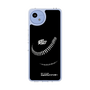Slim Protection Case［ Nippon Broadcasting System - Show Up Nighter P02 ］