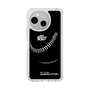 Slim Protection Case［ Nippon Broadcasting System - Show Up Nighter P02 ］