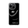 Slim Protection Case［ Nippon Broadcasting System - Show Up Nighter P02 ］