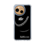 Slim Protection Case［ Nippon Broadcasting System - Show Up Nighter P02 ］