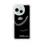 Slim Protection Case［ Nippon Broadcasting System - Show Up Nighter P02 ］