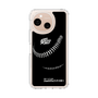 Slim Protection Case［ Nippon Broadcasting System - Show Up Nighter P02 ］