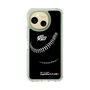 Slim Protection Case［ Nippon Broadcasting System - Show Up Nighter P02 ］