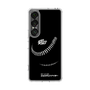 Slim Protection Case［ Nippon Broadcasting System - Show Up Nighter P02 ］