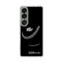 Slim Protection Case［ Nippon Broadcasting System - Show Up Nighter P02 ］
