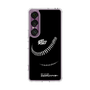 Slim Protection Case［ Nippon Broadcasting System - Show Up Nighter P02 ］