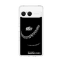 Slim Protection Case［ Nippon Broadcasting System - Show Up Nighter P02 ］
