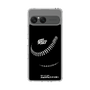 Slim Protection Case［ Nippon Broadcasting System - Show Up Nighter P02 ］