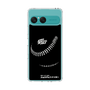 Slim Protection Case［ Nippon Broadcasting System - Show Up Nighter P02 ］