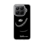 Slim Protection Case［ Nippon Broadcasting System - Show Up Nighter P02 ］