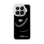 Slim Protection Case［ Nippon Broadcasting System - Show Up Nighter P02 ］