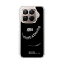 Slim Protection Case［ Nippon Broadcasting System - Show Up Nighter P02 ］