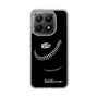 Slim Protection Case［ Nippon Broadcasting System - Show Up Nighter P02 ］