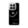 Slim Protection Case［ Nippon Broadcasting System - Show Up Nighter P02 ］