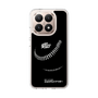 Slim Protection Case［ Nippon Broadcasting System - Show Up Nighter P02 ］