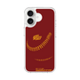 Slim Protection Case［ Nippon Broadcasting System - Show Up Nighter P03 ］