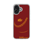 Slim Protection Case［ Nippon Broadcasting System - Show Up Nighter P03 ］