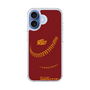 Slim Protection Case［ Nippon Broadcasting System - Show Up Nighter P03 ］