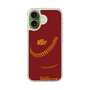 Slim Protection Case［ Nippon Broadcasting System - Show Up Nighter P03 ］