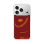 Slim Protection Case［ Nippon Broadcasting System - Show Up Nighter P03 ］
