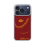 Slim Protection Case［ Nippon Broadcasting System - Show Up Nighter P03 ］