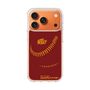 Slim Protection Case［ Nippon Broadcasting System - Show Up Nighter P03 ］