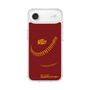 Slim Protection Case［ Nippon Broadcasting System - Show Up Nighter P03 ］