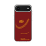 Slim Protection Case［ Nippon Broadcasting System - Show Up Nighter P03 ］