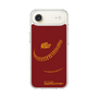 Slim Protection Case［ Nippon Broadcasting System - Show Up Nighter P03 ］