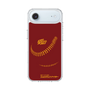 Slim Protection Case［ Nippon Broadcasting System - Show Up Nighter P03 ］