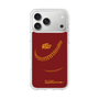 Slim Protection Case［ Nippon Broadcasting System - Show Up Nighter P03 ］