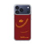 Slim Protection Case［ Nippon Broadcasting System - Show Up Nighter P03 ］