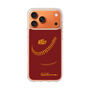 Slim Protection Case［ Nippon Broadcasting System - Show Up Nighter P03 ］