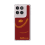 Slim Protection Case［ Nippon Broadcasting System - Show Up Nighter P03 ］