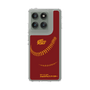 Slim Protection Case［ Nippon Broadcasting System - Show Up Nighter P03 ］
