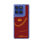 Slim Protection Case［ Nippon Broadcasting System - Show Up Nighter P03 ］