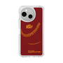 Slim Protection Case［ Nippon Broadcasting System - Show Up Nighter P03 ］