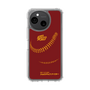 Slim Protection Case［ Nippon Broadcasting System - Show Up Nighter P03 ］