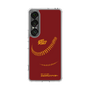 Slim Protection Case［ Nippon Broadcasting System - Show Up Nighter P03 ］