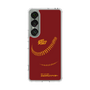 Slim Protection Case［ Nippon Broadcasting System - Show Up Nighter P03 ］