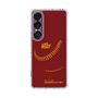 Slim Protection Case［ Nippon Broadcasting System - Show Up Nighter P03 ］