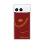 Slim Protection Case［ Nippon Broadcasting System - Show Up Nighter P03 ］