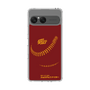 Slim Protection Case［ Nippon Broadcasting System - Show Up Nighter P03 ］