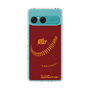 Slim Protection Case［ Nippon Broadcasting System - Show Up Nighter P03 ］